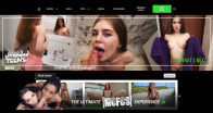 Best Pay Porn Sites Top Premium Porn Pay Site List