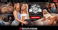 Best Pay Porn Sites Top Premium Porn Pay Site List