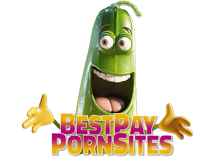 Best Pay Porn Sites®